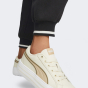 Спортивные штаны Puma SQUAD Sweatpants FL, фото 5 - интернет магазин MEGASPORT