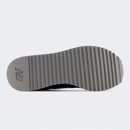 Кросівки New Balance model 574Z - 150300, фото 3 - інтернет-магазин MEGASPORT