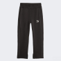 Спортивные штаны Puma T7 High Waist Pants, фото 4 - интернет магазин MEGASPORT