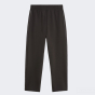 Спортивные штаны Puma T7 High Waist Pants, фото 5 - интернет магазин MEGASPORT