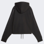 Кофта Puma T7 Hoodie, фото 2 - інтернет магазин MEGASPORT