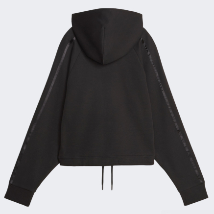 Кофта Puma T7 Hoodie - 158468, фото 2 - інтернет-магазин MEGASPORT