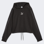 Кофта Puma T7 Hoodie, фото 1 - інтернет магазин MEGASPORT