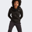 Classic Hooded Tracksuit FL cl