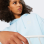 Кофта Puma CLASSICS Oversized Hoodie FL, фото 4 - интернет магазин MEGASPORT