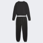 Спортивный костюм Puma Loungewear Suit TR, фото 7 - интернет магазин MEGASPORT