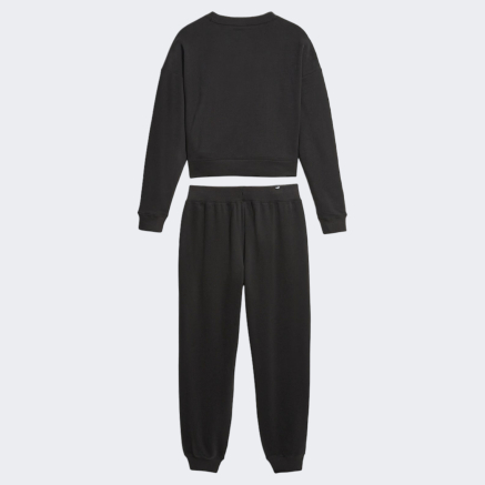 Спортивный костюм Puma Loungewear Suit TR - 158484, фото 7 - интернет-магазин MEGASPORT
