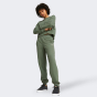 Спортивный костюм Puma Loungewear Suit TR, фото 3 - интернет магазин MEGASPORT
