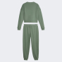 Спортивный костюм Puma Loungewear Suit TR, фото 7 - интернет магазин MEGASPORT
