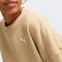 Спортивный костюм Puma Loungewear Suit TR, фото 4 - интернет магазин MEGASPORT