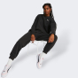 Спортивный костюм Puma Loungewear Suit TR, фото 3 - интернет магазин MEGASPORT