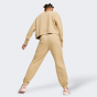 Спортивный костюм Puma Loungewear Suit TR, фото 2 - интернет магазин MEGASPORT