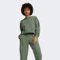 Спортивный костюм Puma Loungewear Suit TR, фото 1 - интернет магазин MEGASPORT