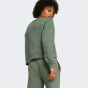 Спортивный костюм Puma Loungewear Suit TR, фото 2 - интернет магазин MEGASPORT