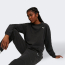 Loungewear Suit TR