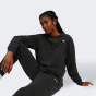 Спортивный костюм Puma Loungewear Suit TR, фото 1 - интернет магазин MEGASPORT