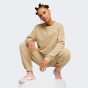 Спортивный костюм Puma Loungewear Suit TR, фото 3 - интернет магазин MEGASPORT