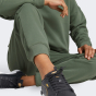 Спортивный костюм Puma Loungewear Suit TR, фото 5 - интернет магазин MEGASPORT