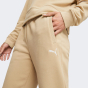 Спортивный костюм Puma Loungewear Suit TR, фото 5 - интернет магазин MEGASPORT