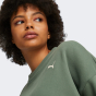 Спортивный костюм Puma Loungewear Suit TR, фото 4 - интернет магазин MEGASPORT