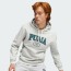 puma-squad-hoodie-fl_676017-04