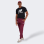 Спортивные штаны New Balance NB Classic CF, фото 4 - интернет магазин MEGASPORT