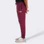 Спортивные штаны New Balance NB Classic CF, фото 3 - интернет магазин MEGASPORT