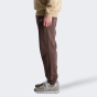 Спортивнi штани New Balance Essentials Brushed Back Pant, фото 4 - інтернет магазин MEGASPORT