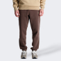 Спортивные штаны New Balance Essentials Brushed Back Pant, фото 1 - интернет магазин MEGASPORT