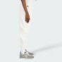 Спортивнi штани New Balance Essentials Brushed Back Fleece Pant, фото 3 - інтернет магазин MEGASPORT