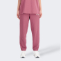 Спортивнi штани New Balance Essentials Varsity Fleece Pant, фото 1 - інтернет магазин MEGASPORT