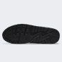 Кросівки Nike Air Max 90 LTR, фото 4 - інтернет магазин MEGASPORT
