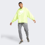 Спортивные штаны Nike M NSW CLUB PANT CF BB, фото 3 - интернет магазин MEGASPORT