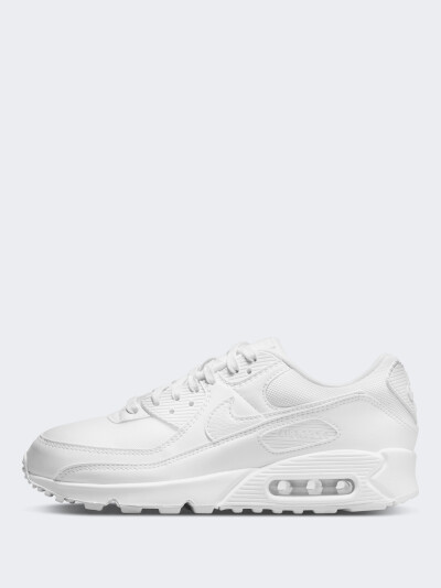 Кросівки Nike W AIR MAX 90 NN - 158541, фото 1 - інтернет-магазин MEGASPORT