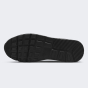 Кросівки Nike AIR MAX SC LEA, фото 4 - інтернет магазин MEGASPORT