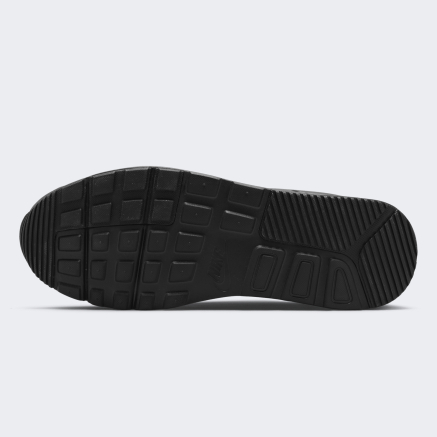 Кроссовки Nike AIR MAX SC LEA - 143445, фото 4 - интернет-магазин MEGASPORT
