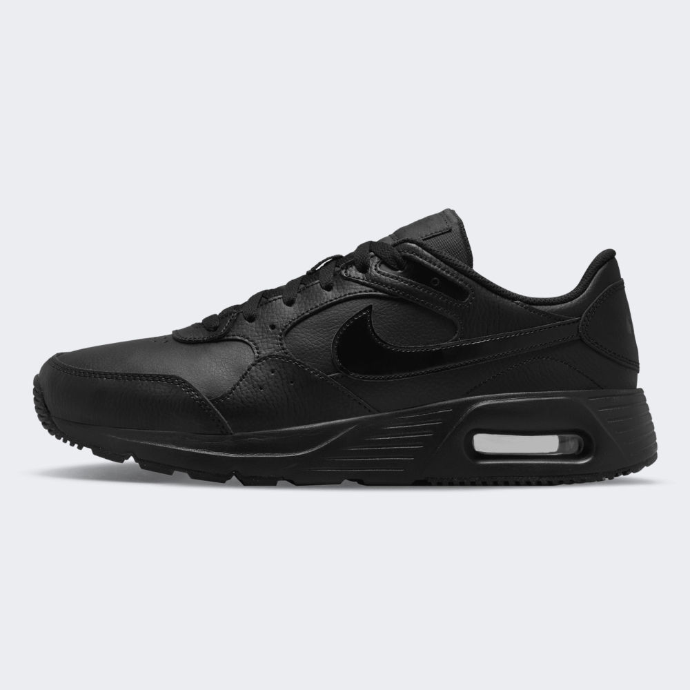 Nike air clearance max le