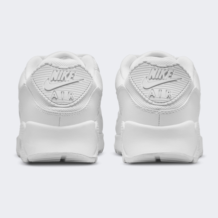 Кросівки Nike W AIR MAX 90 NN - 158541, фото 5 - інтернет-магазин MEGASPORT