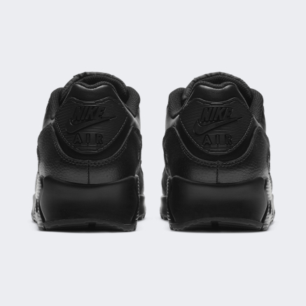 Кросівки Nike Air Max 90 LTR - 140979, фото 5 - інтернет-магазин MEGASPORT