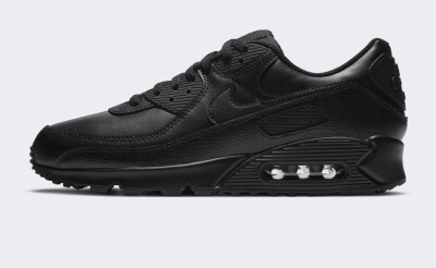 Кросівки Nike Air Max 90 LTR - 140979, фото 1 - інтернет-магазин MEGASPORT