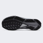Кроссовки Nike REACT PEGASUS TRAIL 4, фото 4 - интернет магазин MEGASPORT