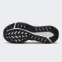 Кросівки Nike JUNIPER TRAIL 2 NN, фото 4 - інтернет магазин MEGASPORT