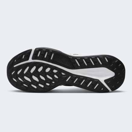 Кросівки Nike JUNIPER TRAIL 2 NN - 158544, фото 4 - інтернет-магазин MEGASPORT