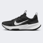 Кросівки Nike JUNIPER TRAIL 2 NN, фото 1 - інтернет магазин MEGASPORT