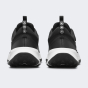 Кроссовки Nike JUNIPER TRAIL 2 NN, фото 5 - интернет магазин MEGASPORT