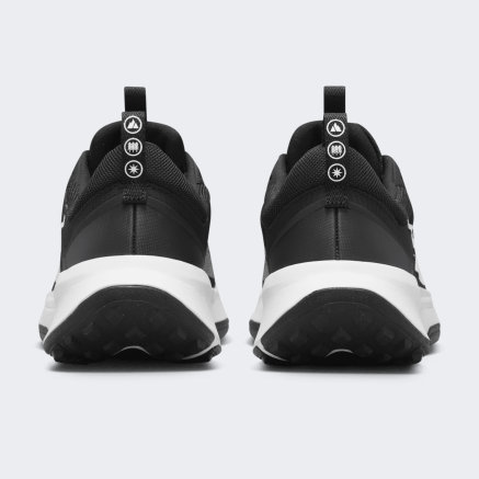 Кросівки Nike JUNIPER TRAIL 2 NN - 158544, фото 5 - інтернет-магазин MEGASPORT
