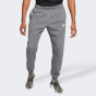 Спортивные штаны Nike M NSW CLUB PANT CF BB, фото 1 - интернет магазин MEGASPORT