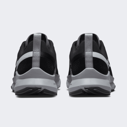 Кросівки Nike REACT PEGASUS TRAIL 4 - 158543, фото 5 - інтернет-магазин MEGASPORT