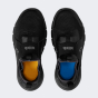 Кросівки Nike дитячі FLEX RUNNER 2 PSV, фото 6 - інтернет магазин MEGASPORT