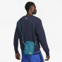 Сумка Nike NK HERITAGE CROSSBODY, фото 6 - интернет магазин MEGASPORT